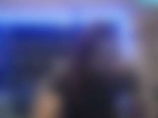Live cam show with The Cock - Caucasian on StripNow