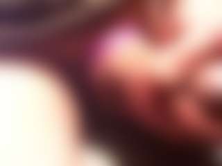 Live cam show with The Cock - Outside on sexylive.show