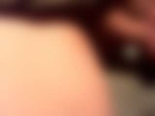 The Cock's Live Sex Cam Show