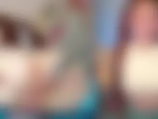 Live cam show with NancyWinter - Anal on Camsoda