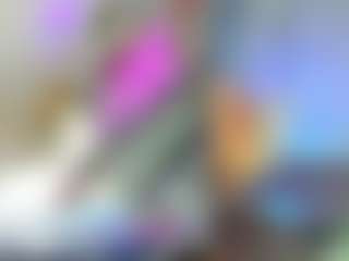 NancyWinter's Live Sex Cam Show