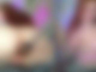 NancyWinter's Live Sex Cam Show