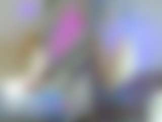 Live cam show with NancyWinter - Living Room on Soda Cam