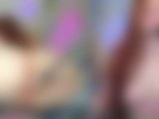Live cam show with NancyWinter - Cosplay on Camsoda