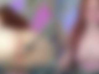 NancyWinter's Live Sex Cam Show