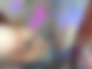 NancyWinter's Live Sex Cam Show
