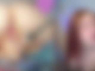 NancyWinter's Live Sex Cam Show