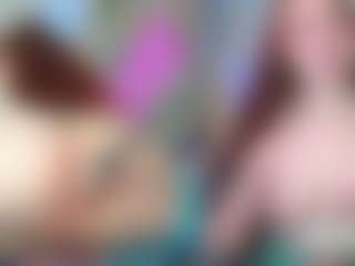 Live cam show with NancyWinter - Fuck Machine on Camsoda