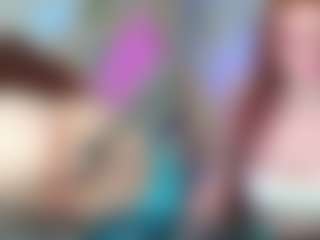 NancyWinter's Live Sex Cam Show