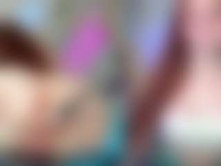 Live cam show with NancyWinter - Red Hair Anal on xxxlivecams.org