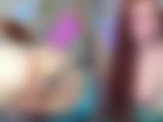 Live cam show with NancyWinter - Red Hair Fetish on xxxlivecams.org