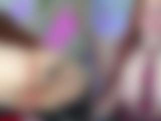 Live cam show with NancyWinter - Cosplay Young Adult on Taboo Cams XXX