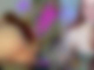 NancyWinter's Live Sex Cam Show