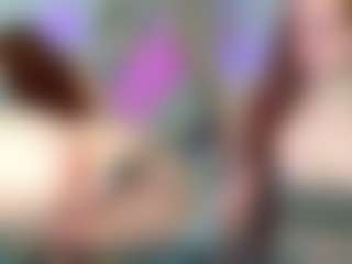 NancyWinter's Live Sex Cam Show