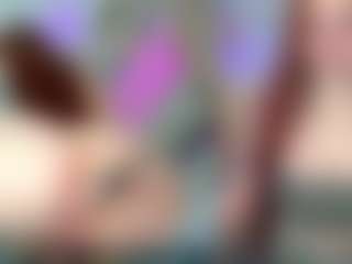 NancyWinter's Live Sex Cam Show