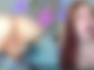 Live cam show with NancyWinter - Red Hair Squirt on PervPlay.com