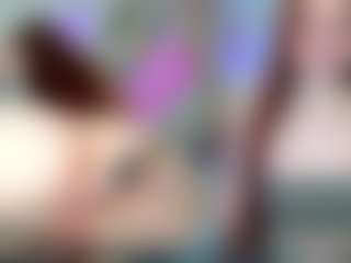 NancyWinter's Live Sex Cam Show