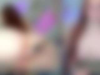 Live cam show with NancyWinter - Red Hair Teen (18+) on sexylive.show