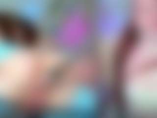 NancyWinter's Live Sex Cam Show