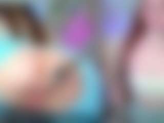 Live cam show with NancyWinter - Flashing on Hubzter Live