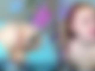 Live cam show with NancyWinter - Asshole Red Hair on Chatstar
