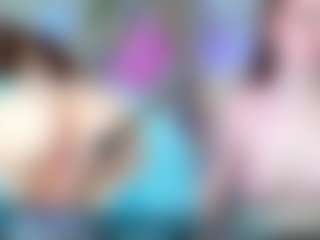 NancyWinter's Live Sex Cam Show