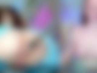 NancyWinter's Live Sex Cam Show