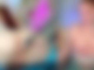 NancyWinter's Live Sex Cam Show