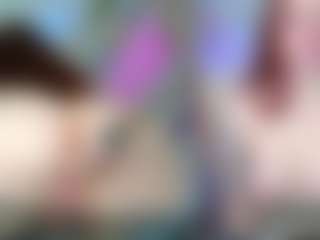 NancyWinter's Live Sex Cam Show