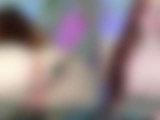 Live cam show with NancyWinter - Red Hair Squirt on camtv
