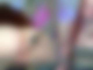 Live cam show with NancyWinter - Dirty Talk on Camiplay Live