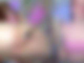 NancyWinter's Live Sex Cam Show