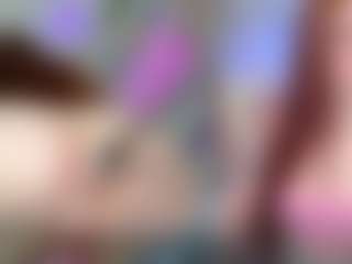 Live cam show with NancyWinter - Cosplay Lovense on x69.live