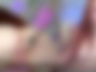 Live cam show with NancyWinter - Red Hair on ObeyMaria