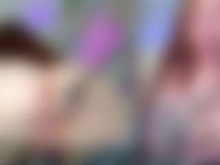 Live cam show with NancyWinter - Fuck Machine on EXY