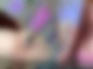 Live cam show with NancyWinter - Cosplay on TottyGirls
