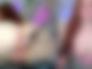 NancyWinter's Live Sex Cam Show