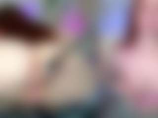 Live cam show with NancyWinter - Cosplay Young Adult on Camsoda