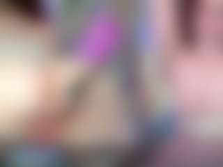 NancyWinter's Live Sex Cam Show