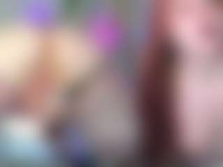 Live cam show with NancyWinter - Erotic Dance on Gym Cam Girls