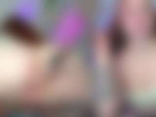 Live cam show with NancyWinter - Solo on SquirtSoMuch