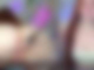 Live cam show with NancyWinter - Red Hair Anal on testsause.com