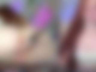 Live cam show with NancyWinter - Tattoos Red Hair on Adult Interactions