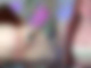 NancyWinter's Live Sex Cam Show