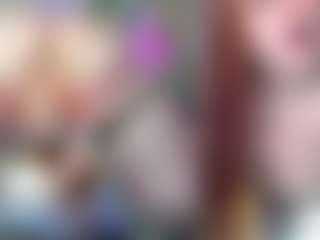 NancyWinter's Live Sex Cam Show
