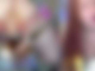 Live cam show with NancyWinter - Red Hair HD on eurowanks.com