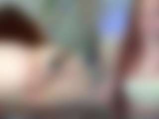 Live cam show with NancyWinter - Red Hair Squirt on Camsoda
