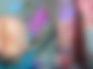 Live cam show with NancyWinter - Striptease Young Adult on CamwithHer