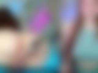 NancyWinter's Live Sex Cam Show