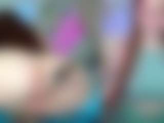 Live cam show with NancyWinter - Bedroom Red Hair on Camsoda